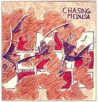 Chasing Medusa